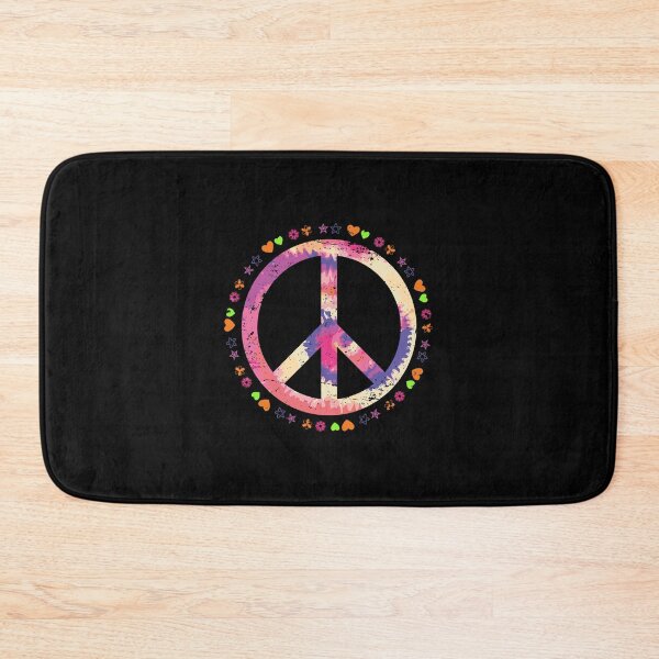 Item preview, Paz global designed and sold by emmanu38pre.
