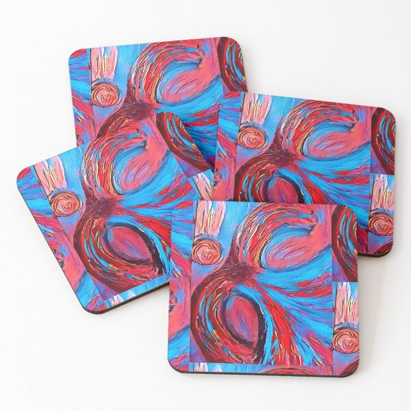 Item preview, Pure  designed and sold by Kathyros.