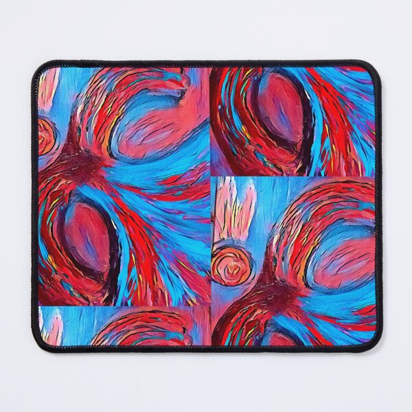 Item preview, Pure designed and sold by Kathyros.