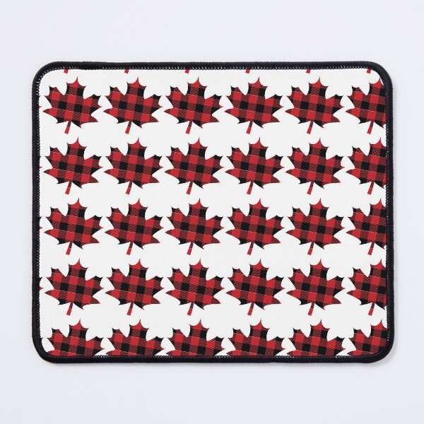 Item preview, SPRING designed and sold by ADDI FRANK.