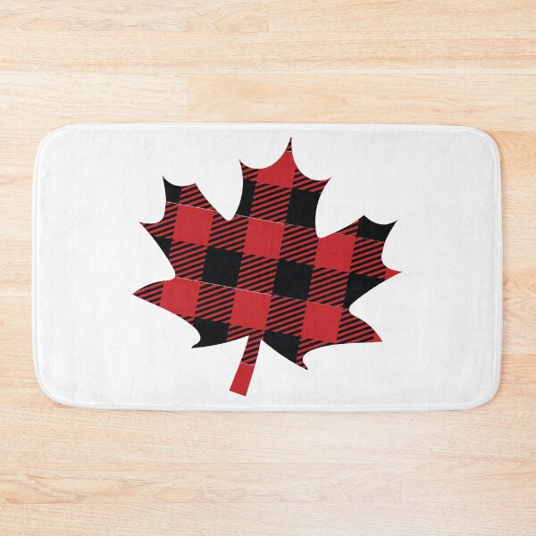Item preview, SPRING designed and sold by ADDI FRANK.