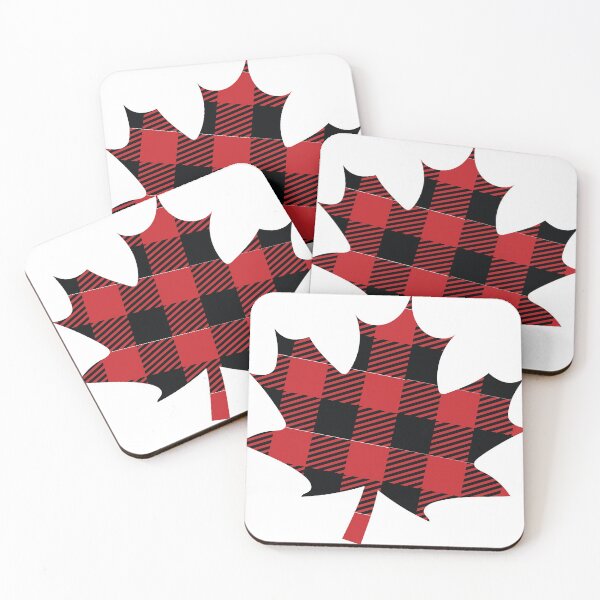 Item preview, SPRING designed and sold by ADDI FRANK.