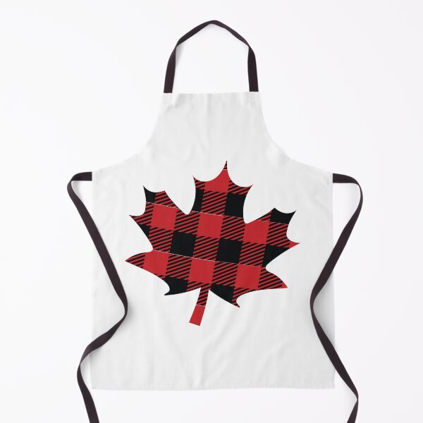 Item preview, SPRING designed and sold by ADDI FRANK.