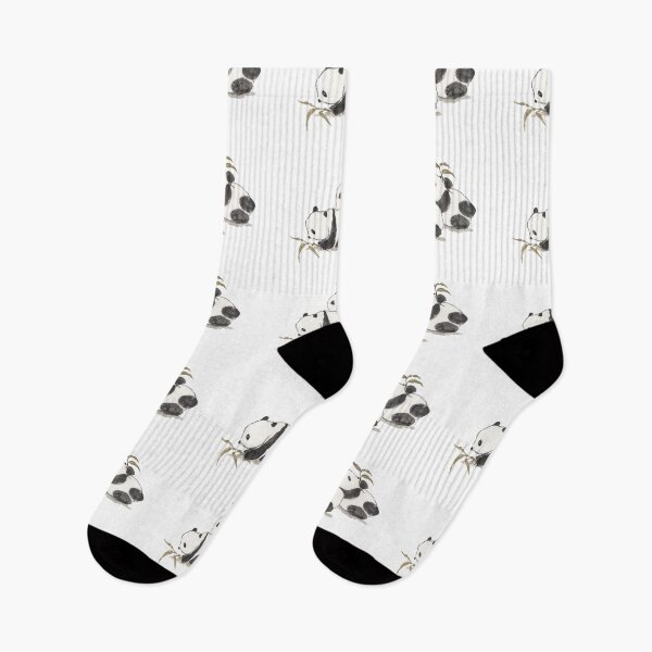 Item preview, Playful Panda Cubs! designed and sold by TTWG.