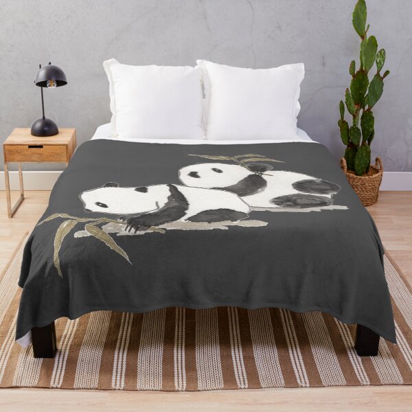 Item preview, Playful Panda Cubs! designed and sold by TTWG.