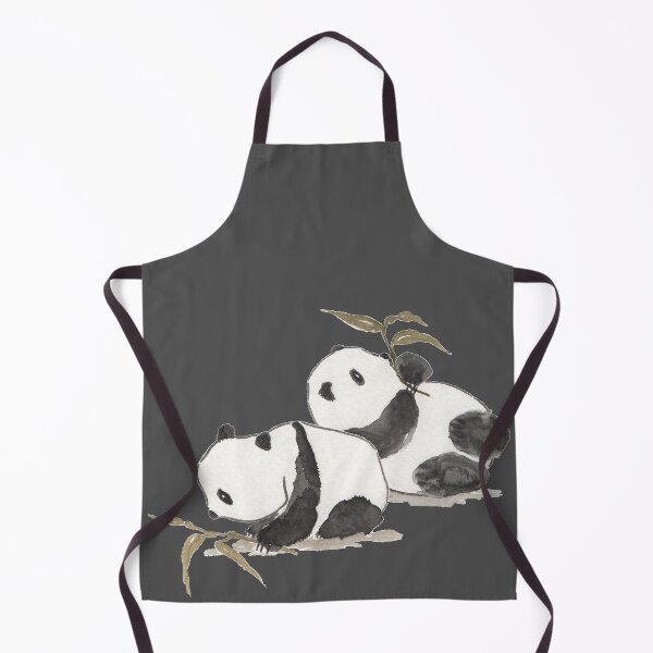 Item preview, Playful Panda Cubs! designed and sold by TTWG.