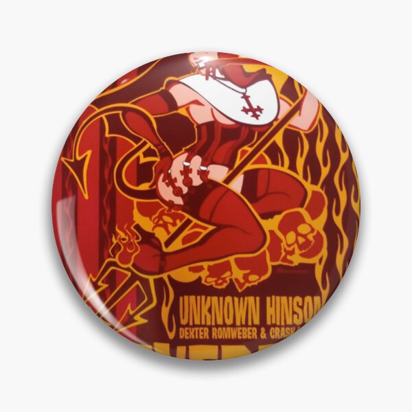 Item preview, Reverend Horton Heat Essential T-Shirt designed and sold by HughBuckridge.