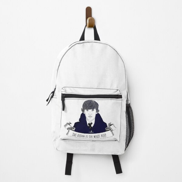 Item preview, Stop Wasting Time And Start Submarine Movie designed and sold by SubmarineMovie.