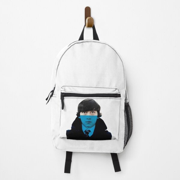 Item preview, Submarine Movie Poster Transparent Gifts designed and sold by SubmarineMovie.