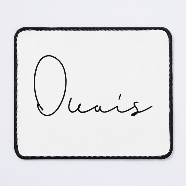 Item preview, Ouais designed and sold by TheLemonBox.