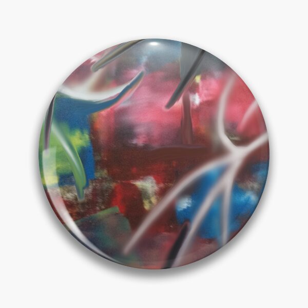 Item preview, Automatic Art 2 designed and sold by artgiantdrag.