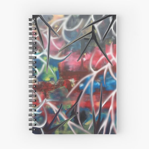 Item preview, Automatic Art 2 designed and sold by artgiantdrag.