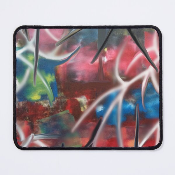 Item preview, Automatic Art 2 designed and sold by artgiantdrag.