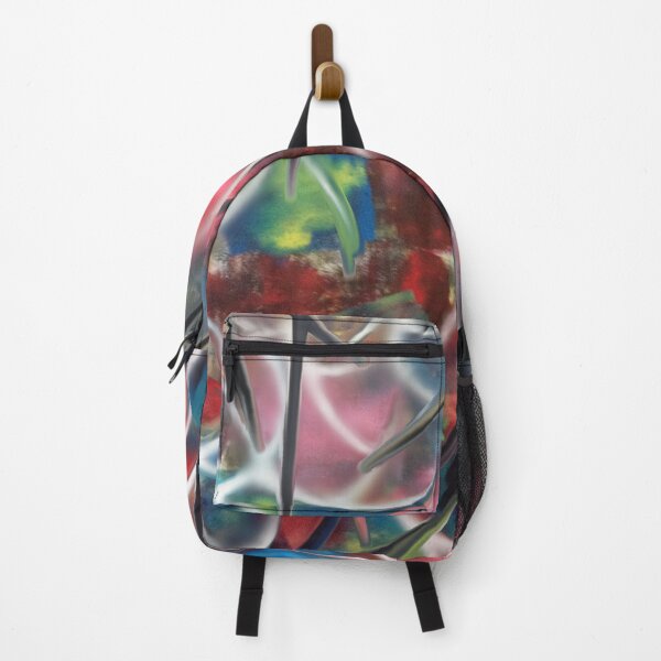 Item preview, Automatic Art 2 designed and sold by artgiantdrag.