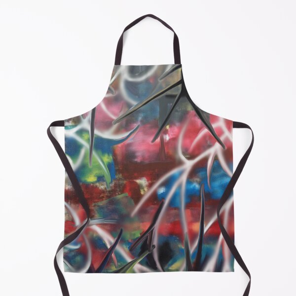 Item preview, Automatic Art 2 designed and sold by artgiantdrag.