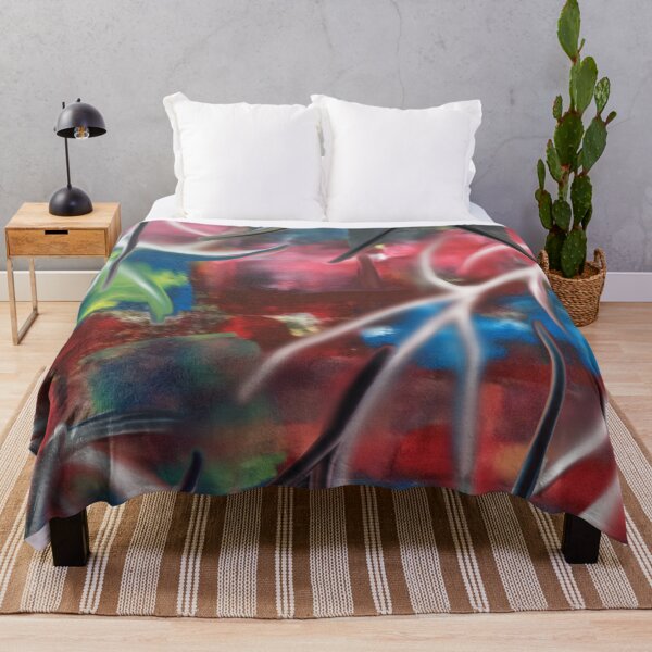 Item preview, Automatic Art 2 designed and sold by artgiantdrag.