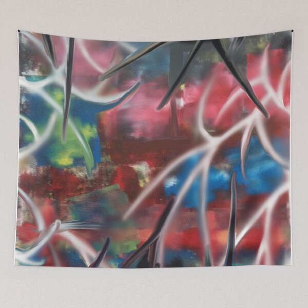Item preview, Automatic Art 2 designed and sold by artgiantdrag.