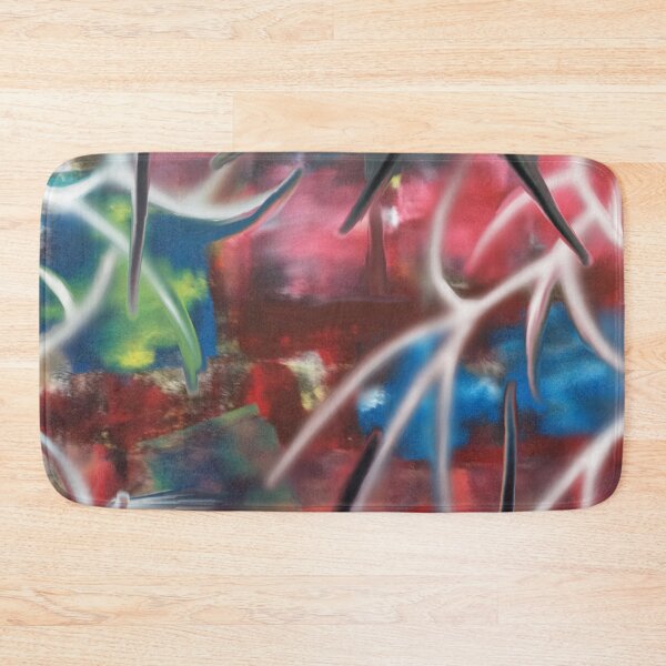 Item preview, Automatic Art 2 designed and sold by artgiantdrag.
