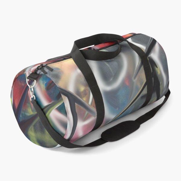 Item preview, Automatic Art 2 designed and sold by artgiantdrag.