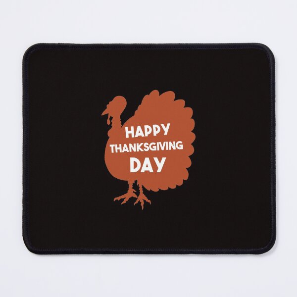 Item preview, happy thanksgiving day designed and sold by WAISLYV.