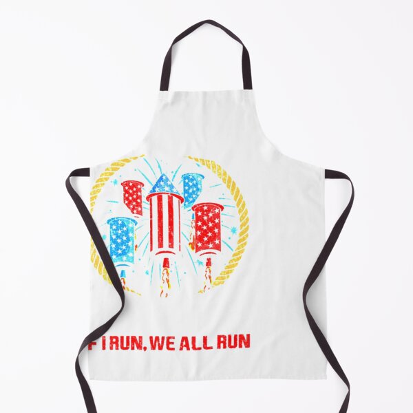 Item preview, Firework Director Technician designed and sold by anhemdori2022.