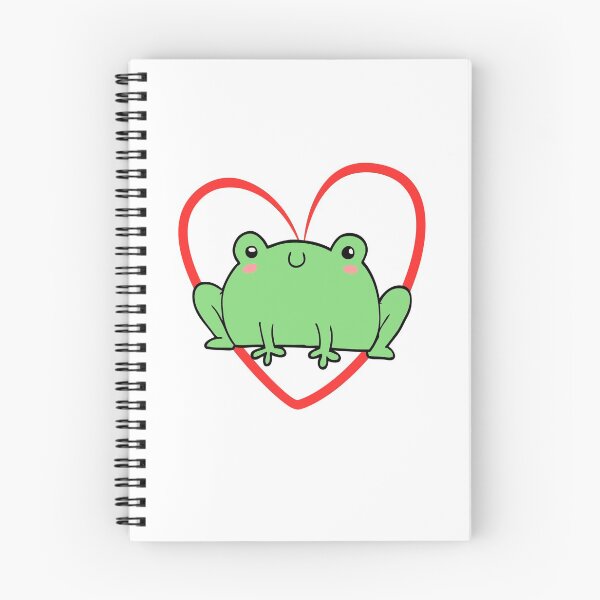 Item preview, just a girl who loves frogs designed and sold by rebeccaxb.