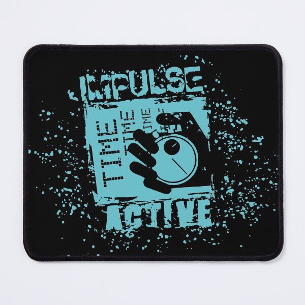 Item preview, Active Time designed and sold by Fozy-Shop-Tees.