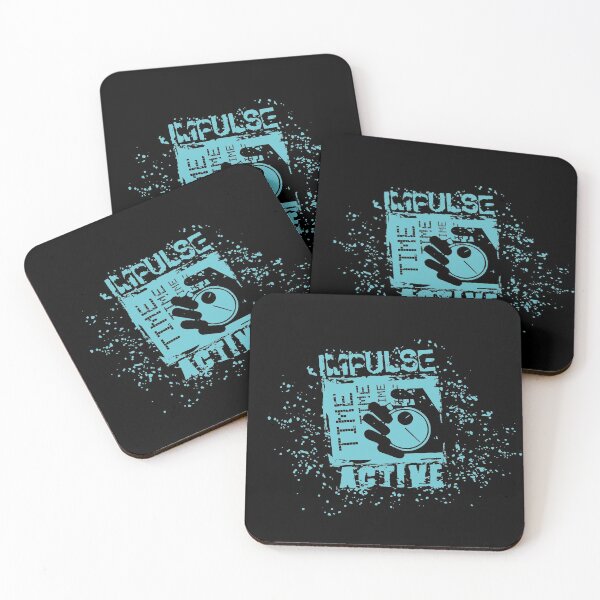 Item preview, Active Time designed and sold by Fozy-Shop-Tees.