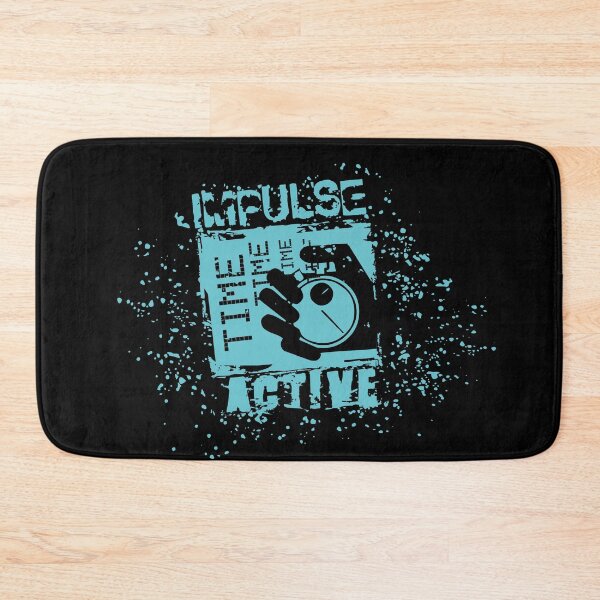 Item preview, Active Time designed and sold by Fozy-Shop-Tees.