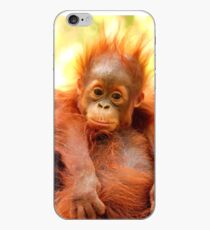 Bad hair day! iPhone-Hülle & Cover