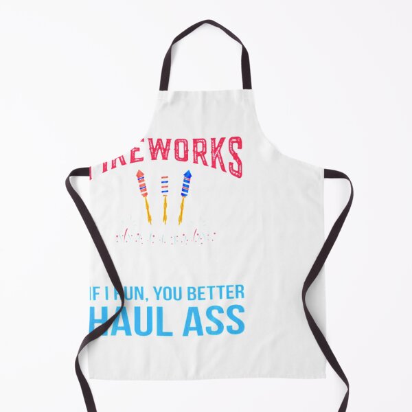 Item preview, Fireworks Director 4th of July designed and sold by anhemdori2022.