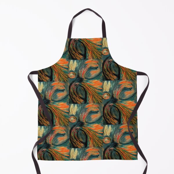 Item preview, Come back to me designed and sold by Kathyros.