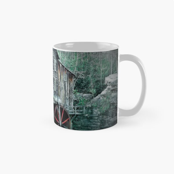 Item preview, Finishes As Grist  designed and sold by Paul Lubaczewski.