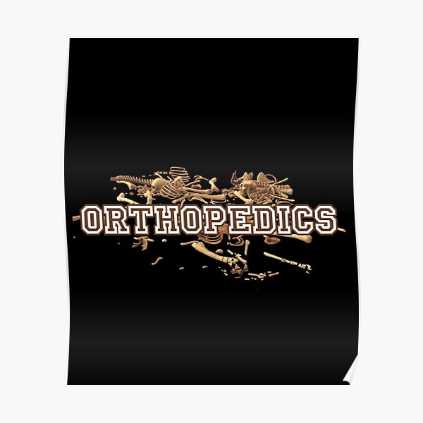 Orthopedics Hand Surgery Orthopedic Surgeons Are Hip And Humerus