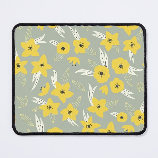 Item preview, Zingy hellebores designed and sold by elle berry.