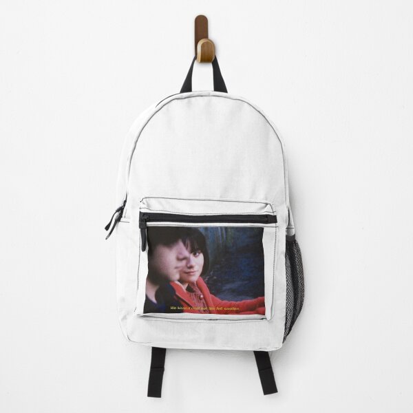 Item preview, The Ugly Truth About Submarine Movie designed and sold by SubmarineMovie.