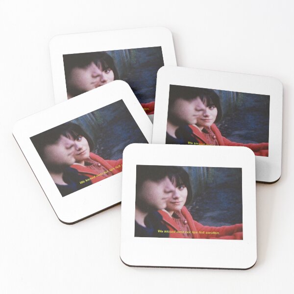 Item preview, The Ugly Truth About Submarine Movie designed and sold by SubmarineMovie.