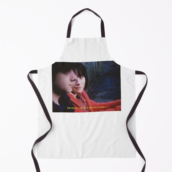 Item preview, The Ugly Truth About Submarine Movie designed and sold by SubmarineMovie.