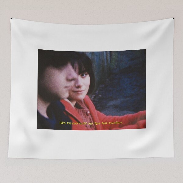 Item preview, The Ugly Truth About Submarine Movie designed and sold by SubmarineMovie.