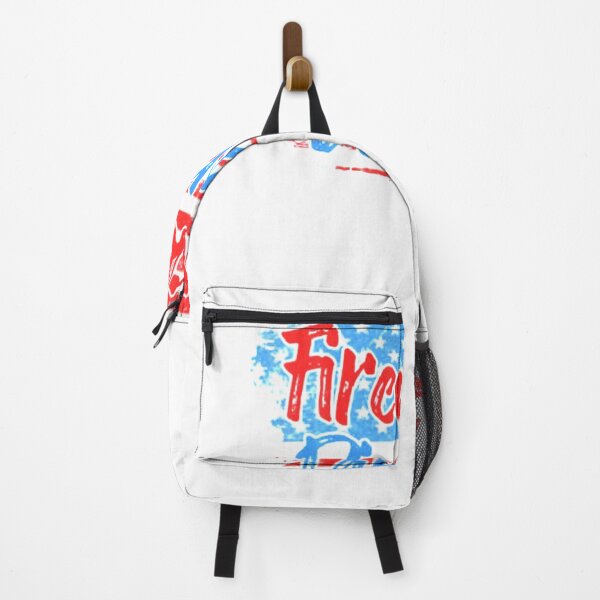 Item preview, Assistant Fireworks Director designed and sold by anhemdori2022.