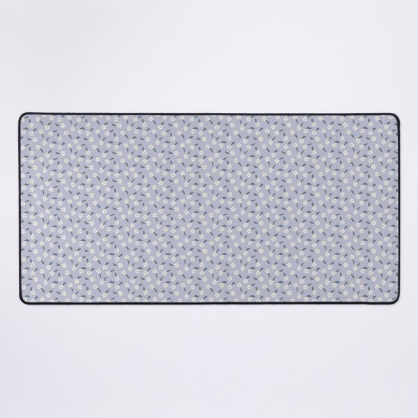 Item preview, Ditsy daisies designed and sold by elle berry.
