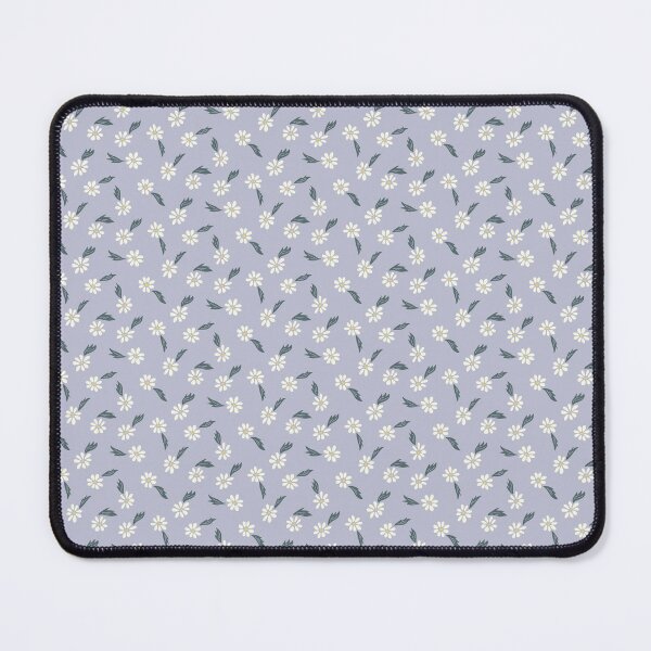 Item preview, Ditsy daisies designed and sold by elle berry.