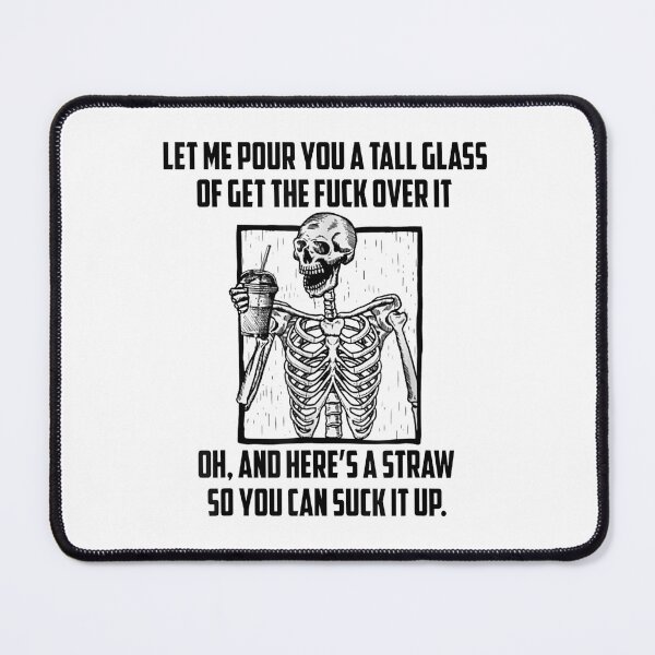 Item preview, Funny Black Cat, Murderous Cat With Knife, Halloween.png designed and sold by blockerbab.