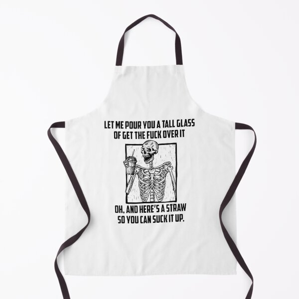 Item preview, Funny Black Cat, Murderous Cat With Knife, Halloween.png designed and sold by blockerbab.