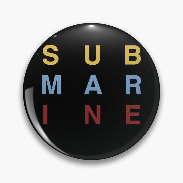 Artikelvorschau, Was können Sie jetzt gegen den U-Boot-Film tun? entworfen und verkauft von SubmarineMovie.