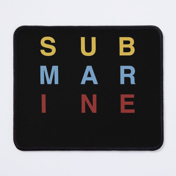 Artikelvorschau, Was können Sie jetzt gegen den U-Boot-Film tun? entworfen und verkauft von SubmarineMovie.