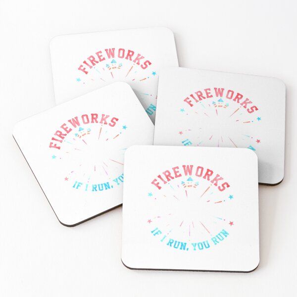 Item preview, Fireworks Director Shirt designed and sold by anhemdori2022.