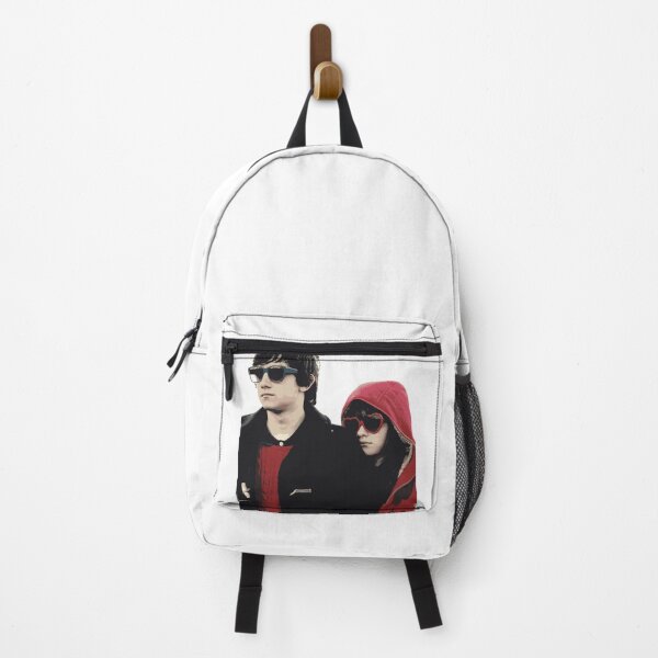 Item preview, What Everyone Ought To Know About Submarine Movie designed and sold by SubmarineMovie.