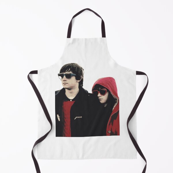Item preview, What Everyone Ought To Know About Submarine Movie designed and sold by SubmarineMovie.