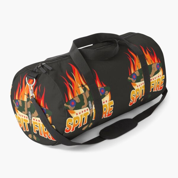Item preview, Spitfire on Top designed and sold by rmrc28.